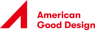 American Good Design