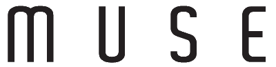 MUSE Design Awards