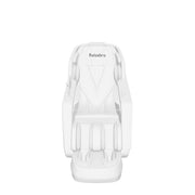 Relaxbro MX650 Master Massage Chair |Heat therapy · Body scan
